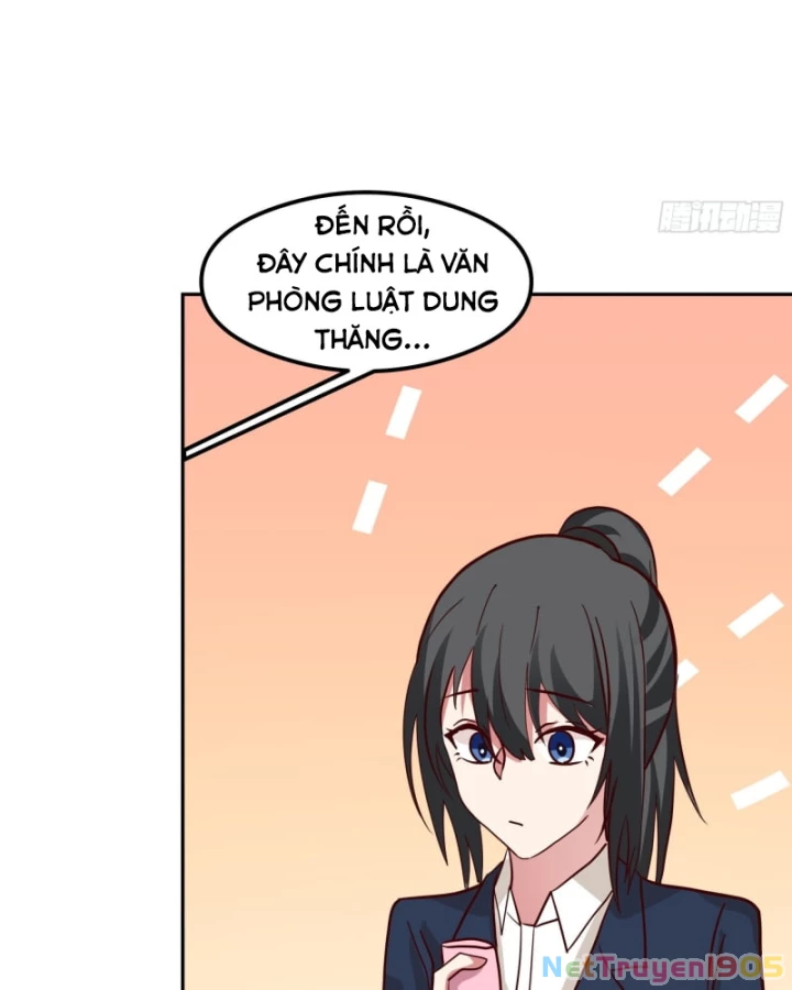 Ta Không Muốn Trùng Sinh Đâu Chapter 438 - 42