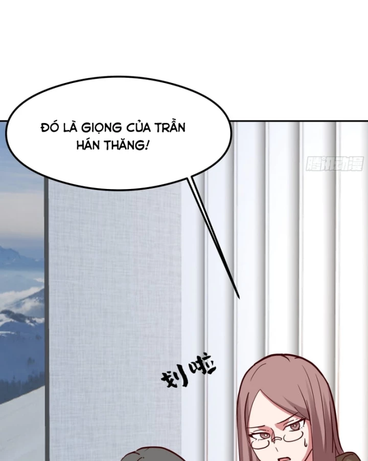 Ta Không Muốn Trùng Sinh Đâu Chapter 438 - 44