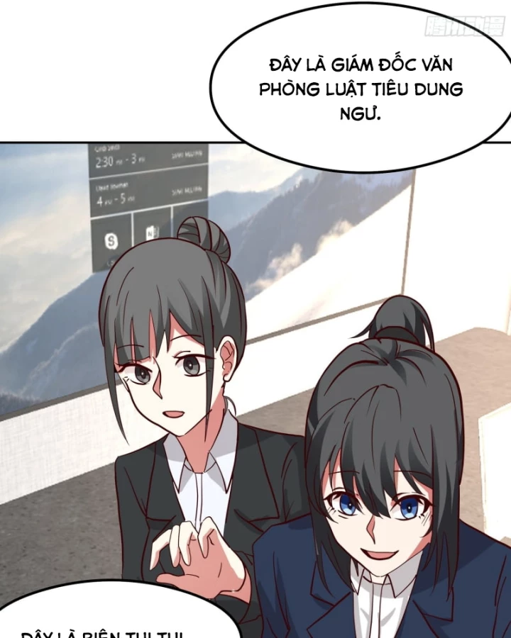 Ta Không Muốn Trùng Sinh Đâu Chapter 438 - 52