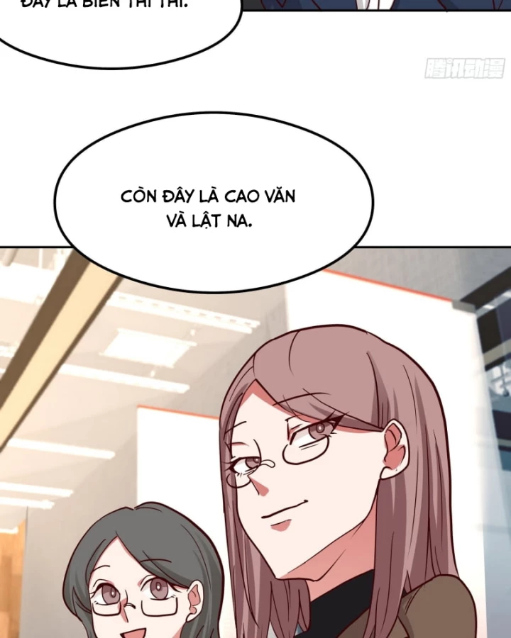 Ta Không Muốn Trùng Sinh Đâu Chapter 438 - 53