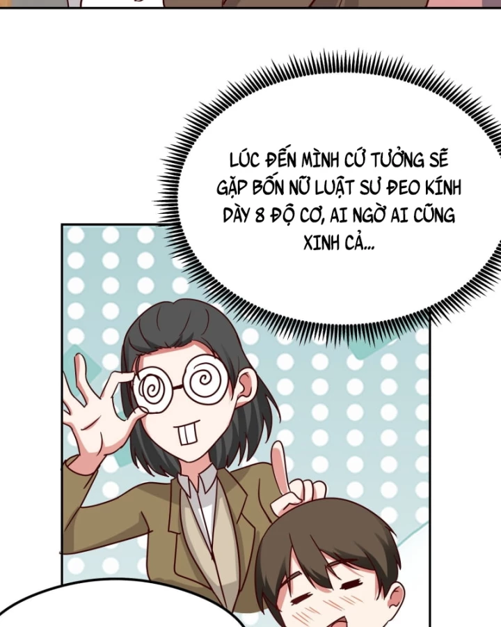 Ta Không Muốn Trùng Sinh Đâu Chapter 438 - 55