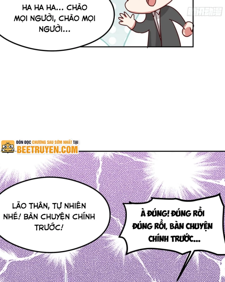 Ta Không Muốn Trùng Sinh Đâu Chapter 438 - 56