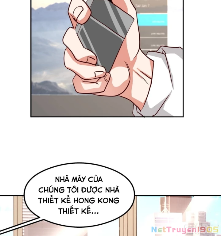 Ta Không Muốn Trùng Sinh Đâu Chapter 438 - 60
