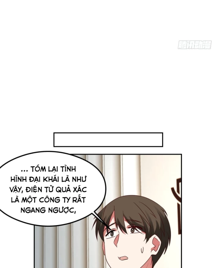 Ta Không Muốn Trùng Sinh Đâu Chapter 438 - 66