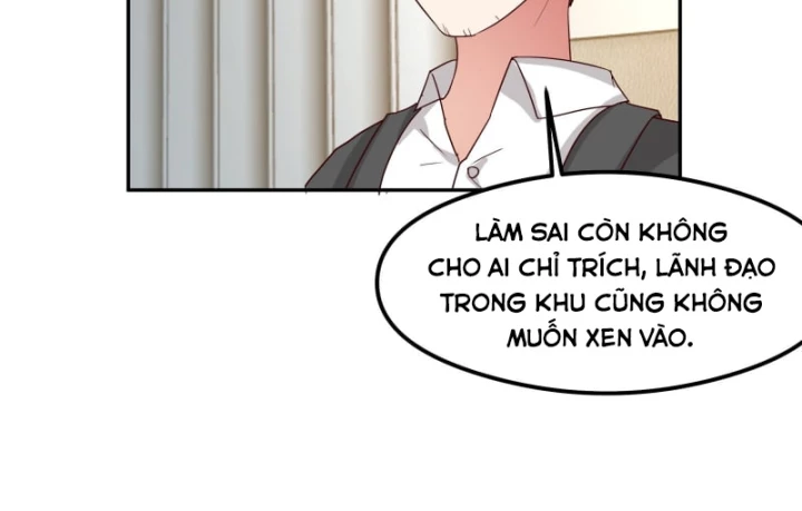 Ta Không Muốn Trùng Sinh Đâu Chapter 438 - 67