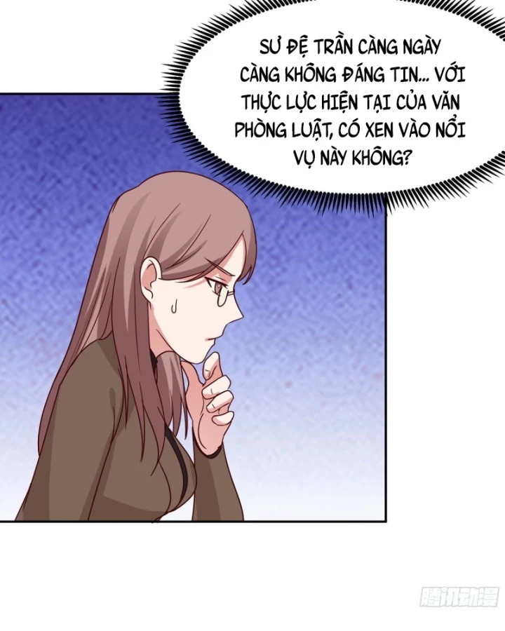 Ta Không Muốn Trùng Sinh Đâu Chapter 438 - 72