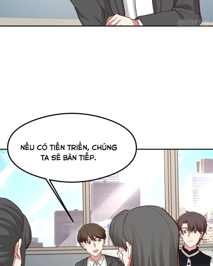 Ta Không Muốn Trùng Sinh Đâu Chapter 438 - 74