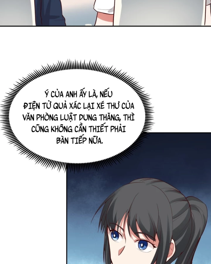 Ta Không Muốn Trùng Sinh Đâu Chapter 438 - 76