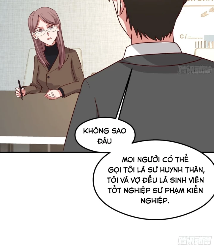 Ta Không Muốn Trùng Sinh Đâu Chapter 438 - 78