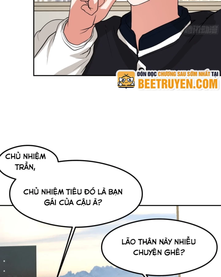 Ta Không Muốn Trùng Sinh Đâu Chapter 438 - 85
