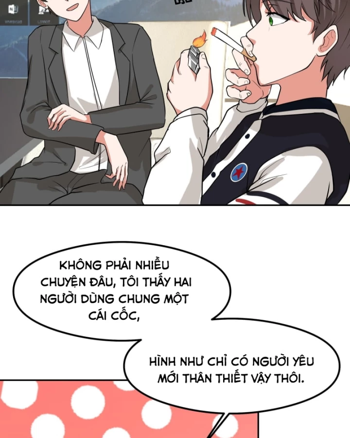 Ta Không Muốn Trùng Sinh Đâu Chapter 438 - 87
