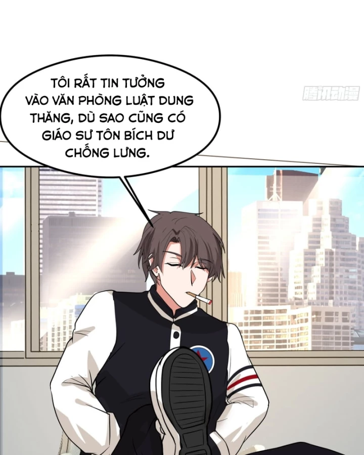 Ta Không Muốn Trùng Sinh Đâu Chapter 438 - 90