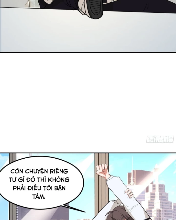 Ta Không Muốn Trùng Sinh Đâu Chapter 438 - 91