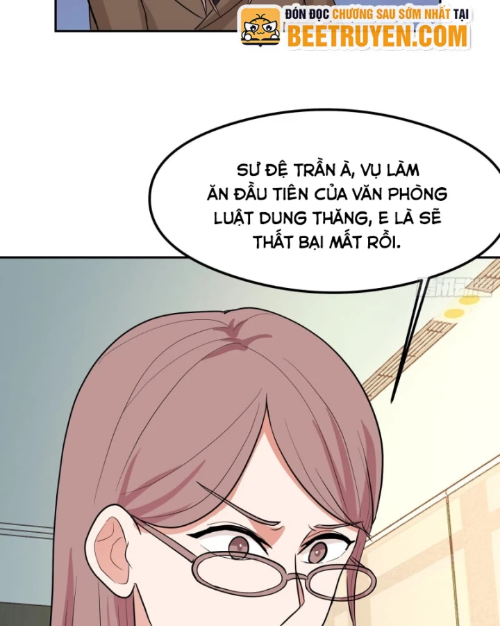 Ta Không Muốn Trùng Sinh Đâu Chapter 438 - 97