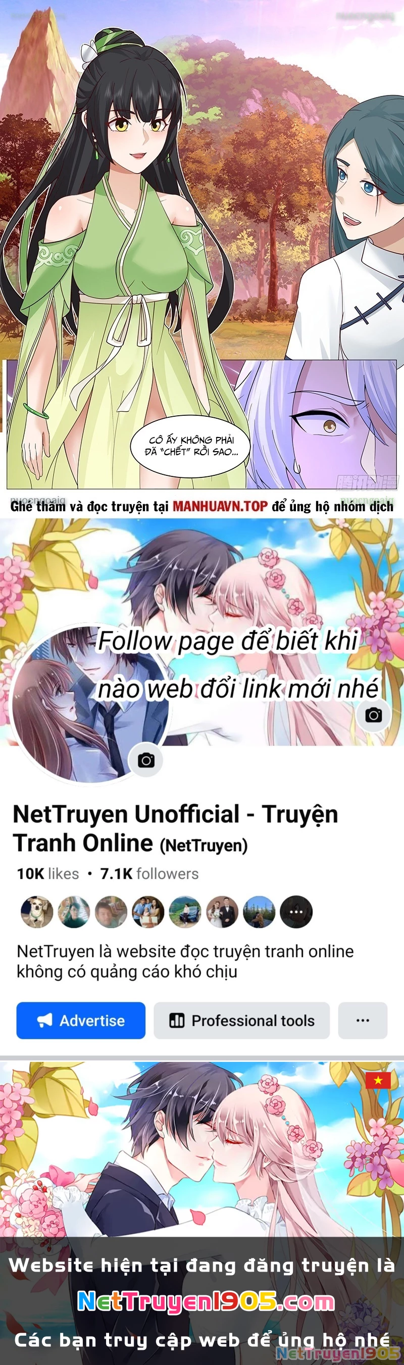 Nhân Vật Phản Diện Đại Sư Huynh, Tất Cả Các Sư Muội Đều Là Bệnh Kiều Chapter 222 - 12