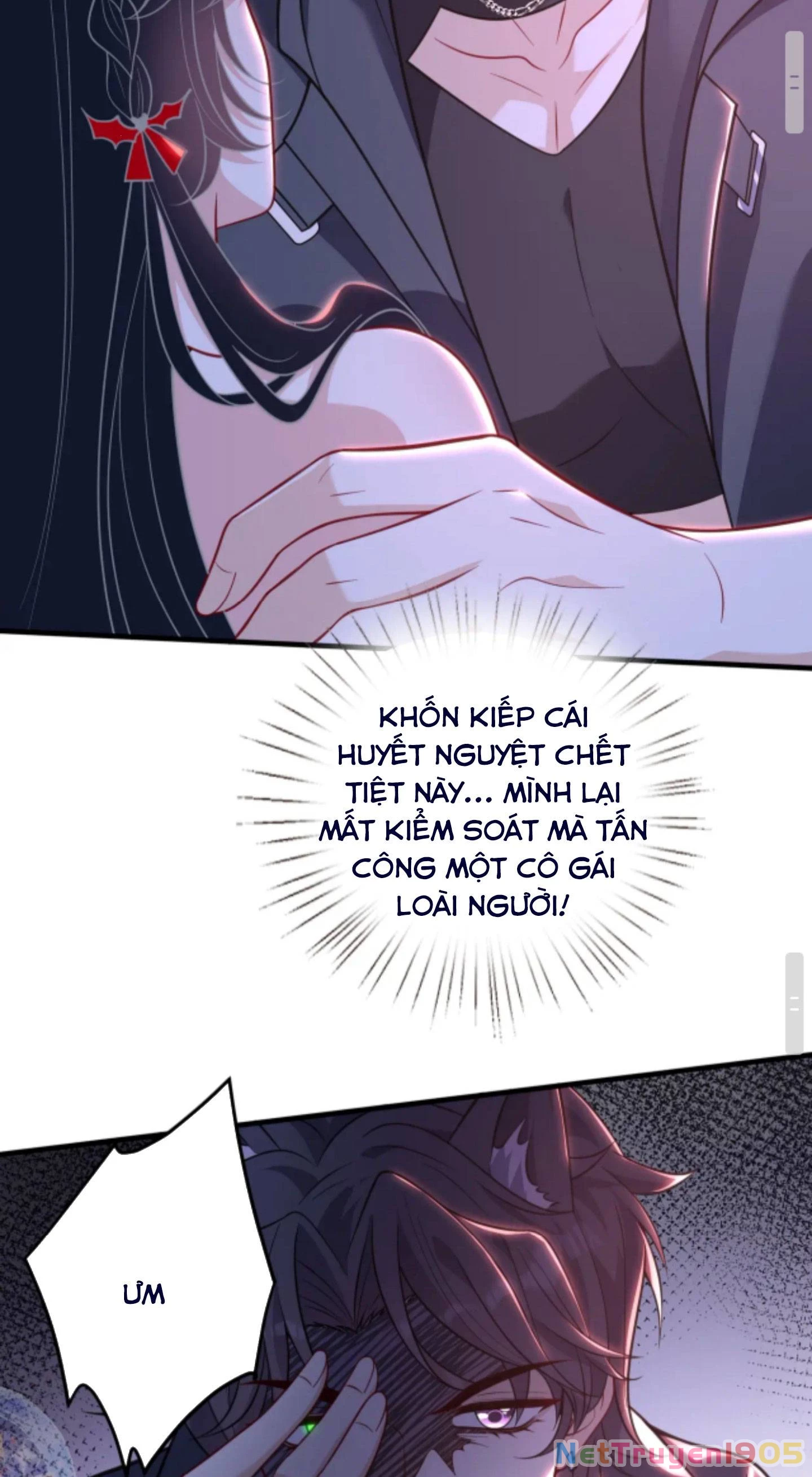Thiên Kim Toàn Năng Đại Tài Chapter 186 - 4