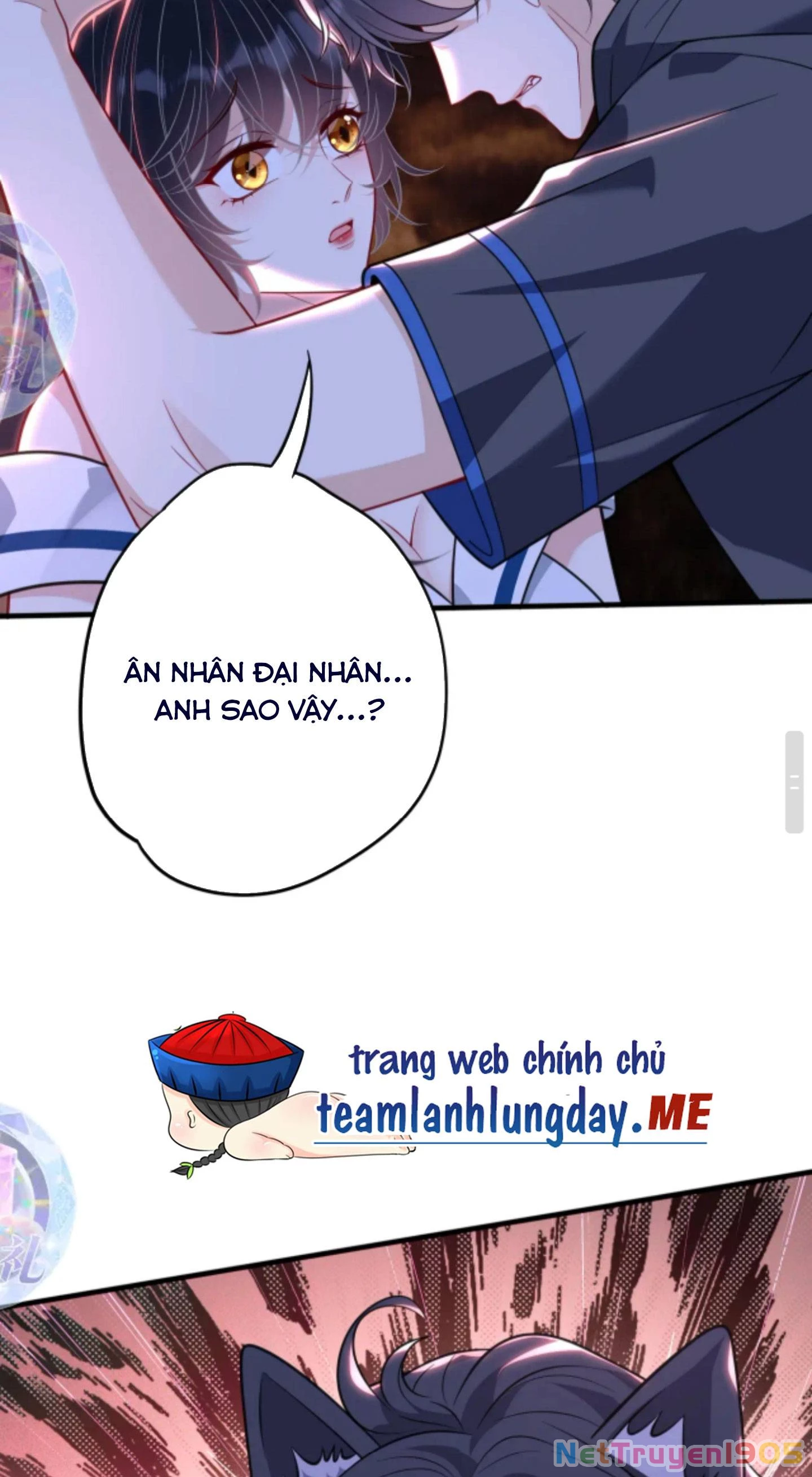 Thiên Kim Toàn Năng Đại Tài Chapter 186 - 6