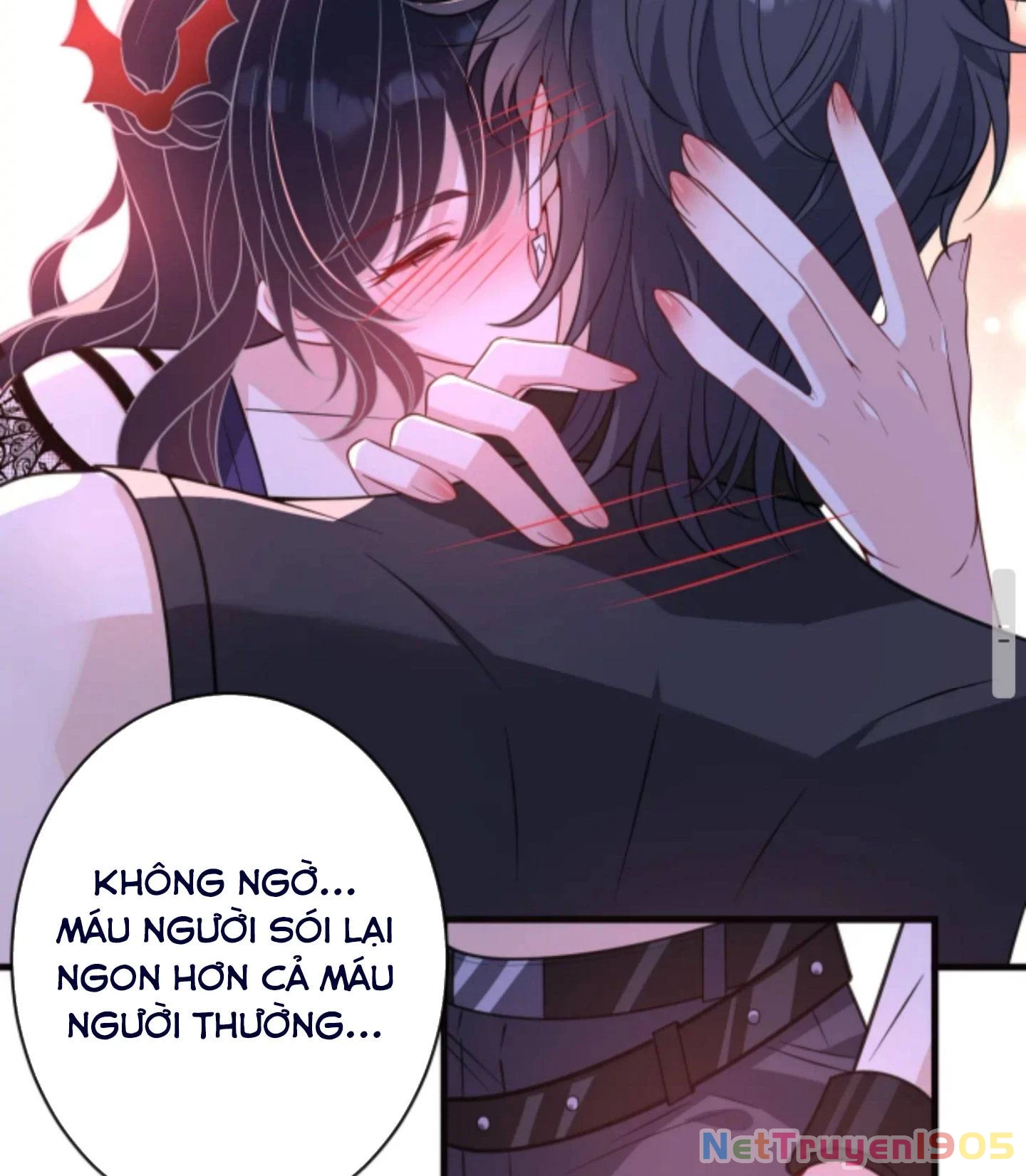 Thiên Kim Toàn Năng Đại Tài Chapter 187 - 3