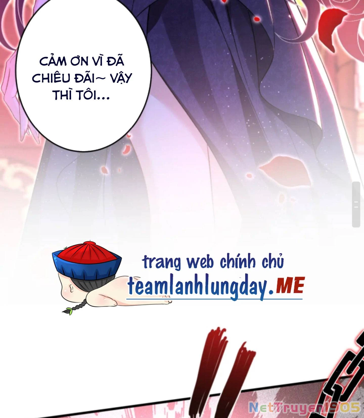 Thiên Kim Toàn Năng Đại Tài Chapter 187 - 6