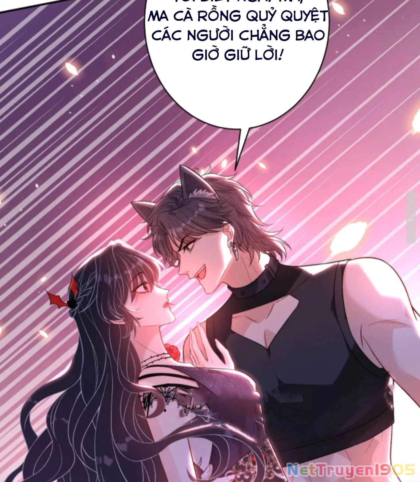 Thiên Kim Toàn Năng Đại Tài Chapter 187 - 8