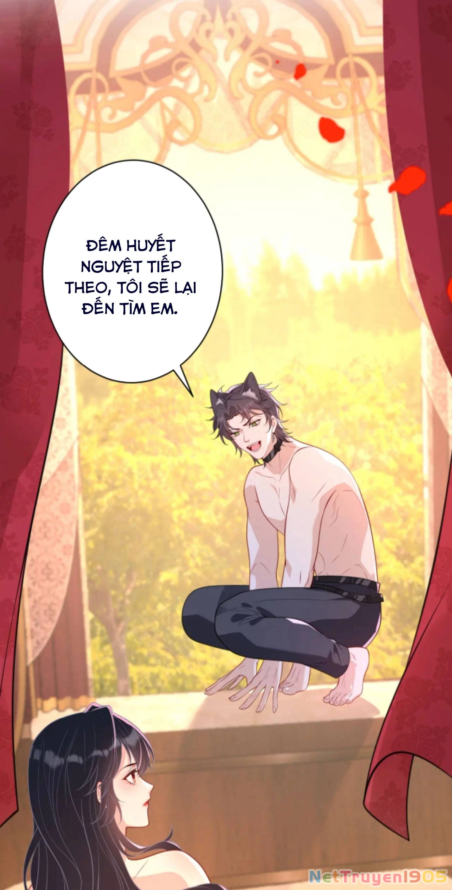 Thiên Kim Toàn Năng Đại Tài Chapter 187 - 16