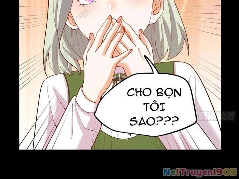 Trọng Sinh Không Làm Chạn Vương, Tôi Một Mình Nạp Game Thăng Cấp Chapter 251 - 2