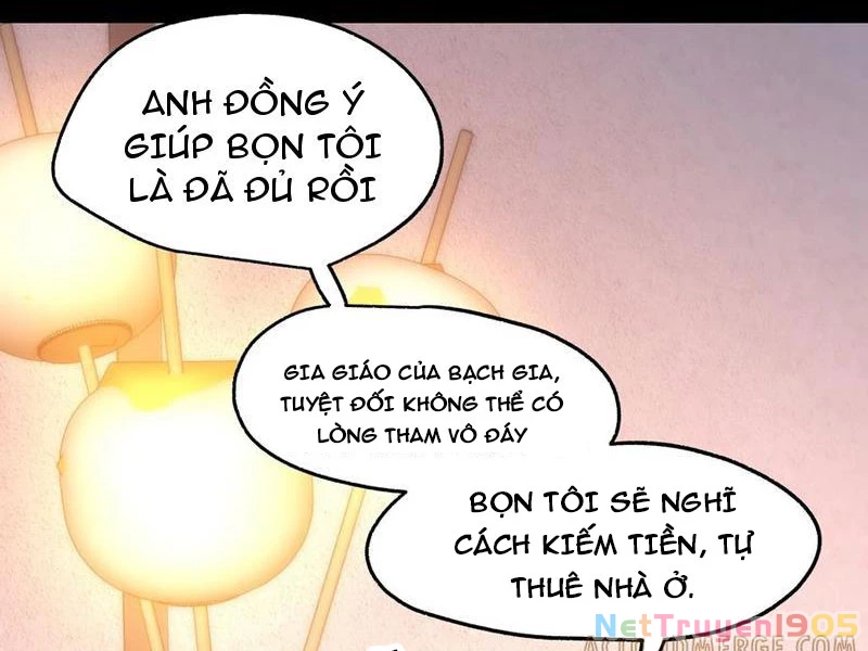 Trọng Sinh Không Làm Chạn Vương, Tôi Một Mình Nạp Game Thăng Cấp Chapter 251 - 4