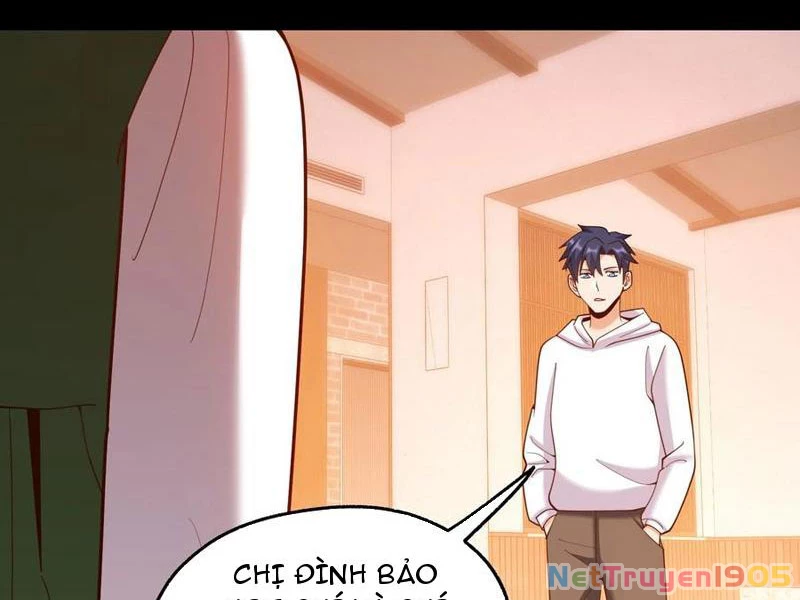 Trọng Sinh Không Làm Chạn Vương, Tôi Một Mình Nạp Game Thăng Cấp Chapter 251 - 8