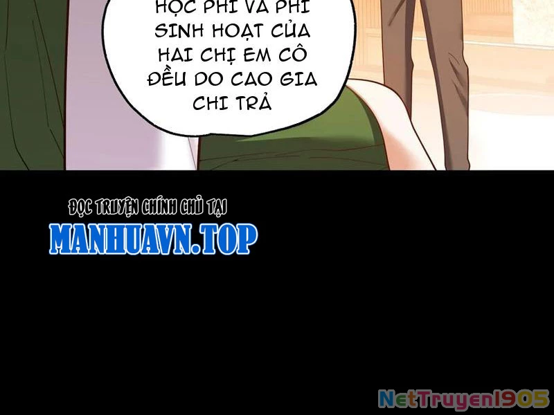 Trọng Sinh Không Làm Chạn Vương, Tôi Một Mình Nạp Game Thăng Cấp Chapter 251 - 9