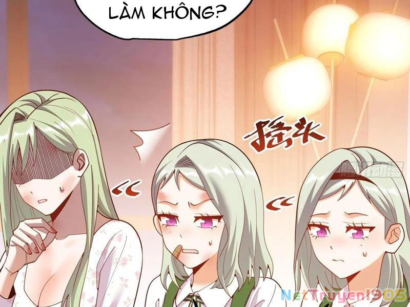Trọng Sinh Không Làm Chạn Vương, Tôi Một Mình Nạp Game Thăng Cấp Chapter 251 - 14