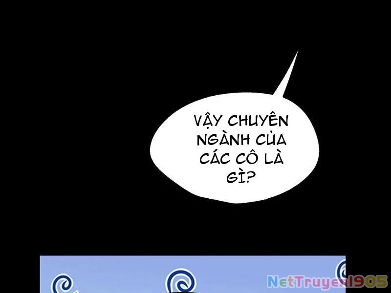 Trọng Sinh Không Làm Chạn Vương, Tôi Một Mình Nạp Game Thăng Cấp Chapter 251 - 16