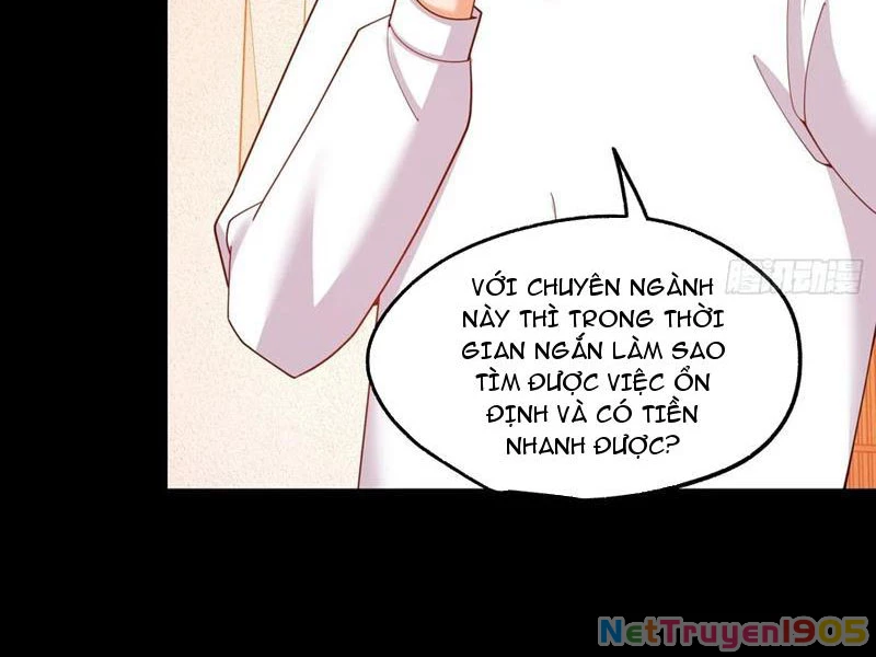 Trọng Sinh Không Làm Chạn Vương, Tôi Một Mình Nạp Game Thăng Cấp Chapter 251 - 20