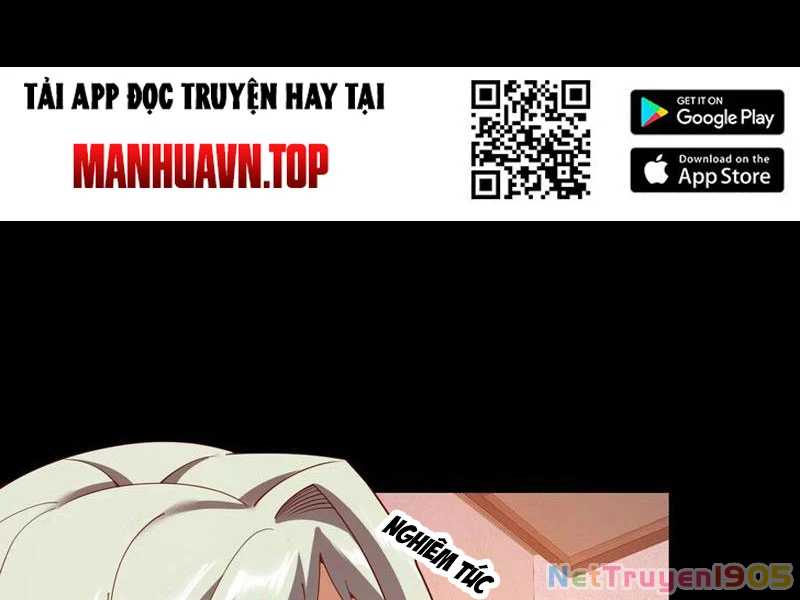 Trọng Sinh Không Làm Chạn Vương, Tôi Một Mình Nạp Game Thăng Cấp Chapter 251 - 21