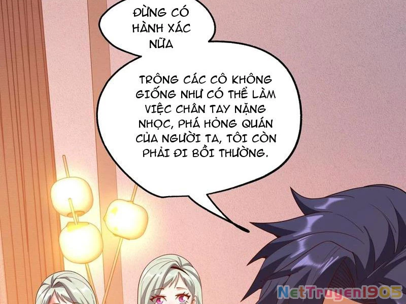 Trọng Sinh Không Làm Chạn Vương, Tôi Một Mình Nạp Game Thăng Cấp Chapter 251 - 24