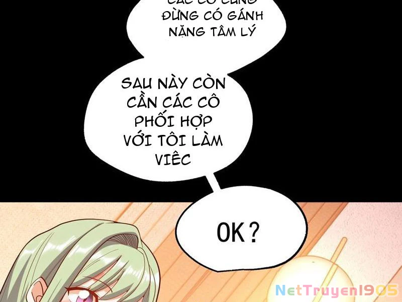 Trọng Sinh Không Làm Chạn Vương, Tôi Một Mình Nạp Game Thăng Cấp Chapter 251 - 27