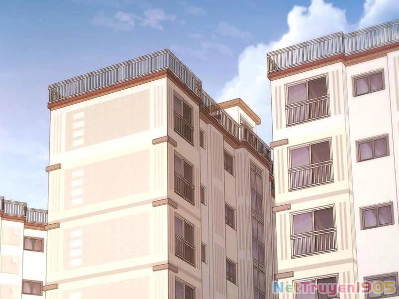 Trọng Sinh Không Làm Chạn Vương, Tôi Một Mình Nạp Game Thăng Cấp Chapter 251 - 30
