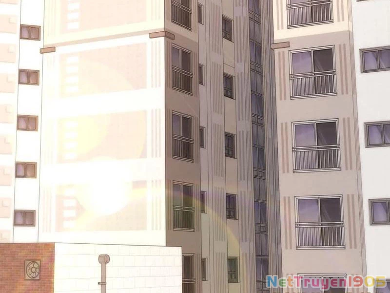 Trọng Sinh Không Làm Chạn Vương, Tôi Một Mình Nạp Game Thăng Cấp Chapter 251 - 31