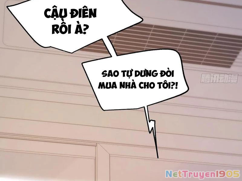 Trọng Sinh Không Làm Chạn Vương, Tôi Một Mình Nạp Game Thăng Cấp Chapter 251 - 34