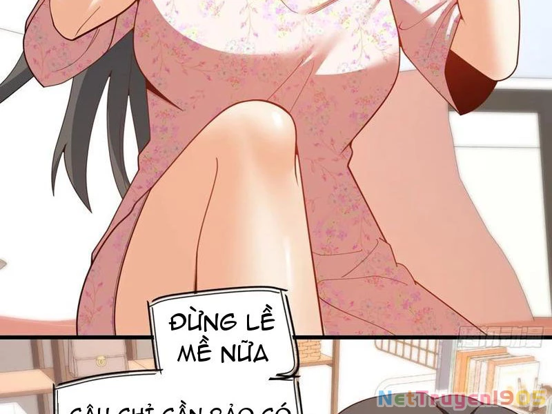 Trọng Sinh Không Làm Chạn Vương, Tôi Một Mình Nạp Game Thăng Cấp Chapter 251 - 36