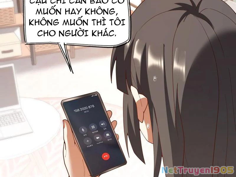 Trọng Sinh Không Làm Chạn Vương, Tôi Một Mình Nạp Game Thăng Cấp Chapter 251 - 37