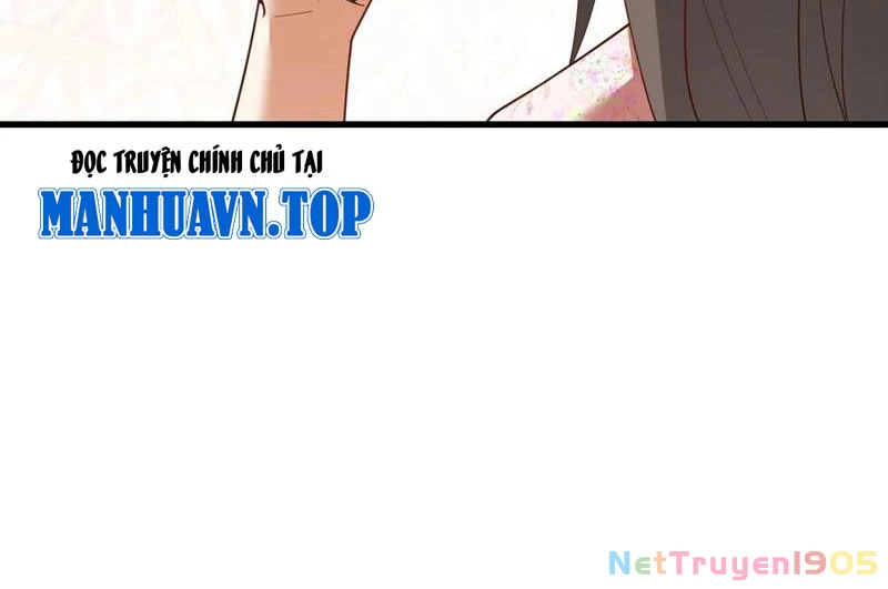 Trọng Sinh Không Làm Chạn Vương, Tôi Một Mình Nạp Game Thăng Cấp Chapter 251 - 38