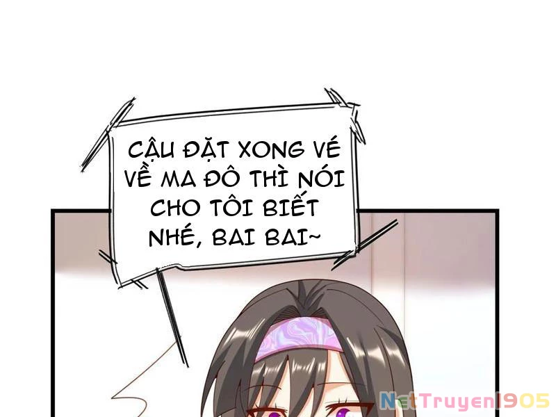 Trọng Sinh Không Làm Chạn Vương, Tôi Một Mình Nạp Game Thăng Cấp Chapter 251 - 41