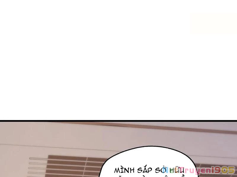 Trọng Sinh Không Làm Chạn Vương, Tôi Một Mình Nạp Game Thăng Cấp Chapter 251 - 43
