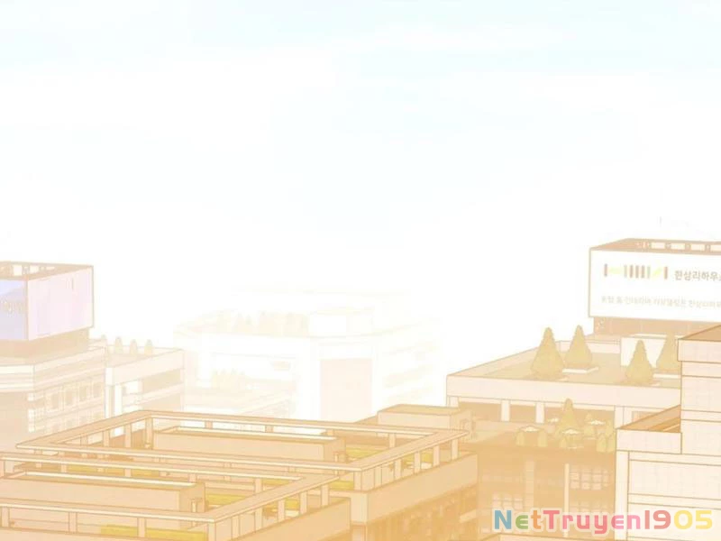 Trọng Sinh Không Làm Chạn Vương, Tôi Một Mình Nạp Game Thăng Cấp Chapter 251 - 49