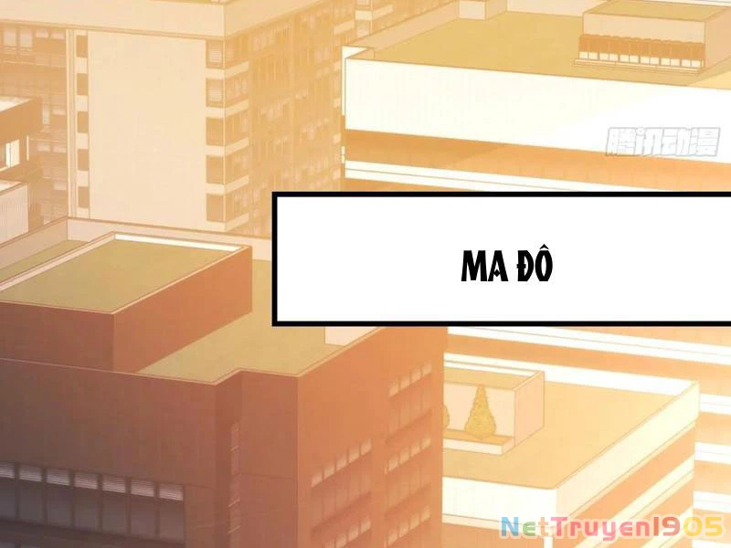 Trọng Sinh Không Làm Chạn Vương, Tôi Một Mình Nạp Game Thăng Cấp Chapter 251 - 50