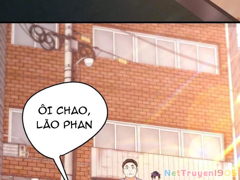 Trọng Sinh Không Làm Chạn Vương, Tôi Một Mình Nạp Game Thăng Cấp Chapter 251 - 53