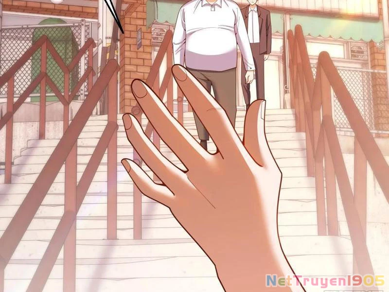 Trọng Sinh Không Làm Chạn Vương, Tôi Một Mình Nạp Game Thăng Cấp Chapter 251 - 54