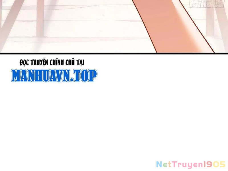 Trọng Sinh Không Làm Chạn Vương, Tôi Một Mình Nạp Game Thăng Cấp Chapter 251 - 55