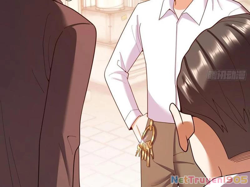 Trọng Sinh Không Làm Chạn Vương, Tôi Một Mình Nạp Game Thăng Cấp Chapter 251 - 57