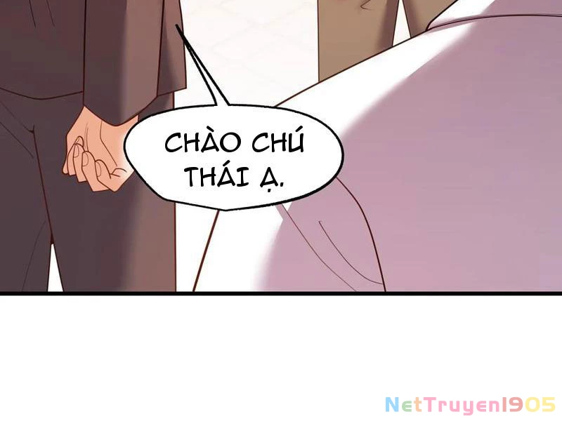 Trọng Sinh Không Làm Chạn Vương, Tôi Một Mình Nạp Game Thăng Cấp Chapter 251 - 58